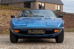 Image 5/50 of Maserati Indy 4900 (1971)