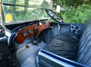 Imagen 47/50 de Rolls-Royce 40&#x2F;50 HP Silver Ghost (1919)