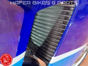 Imagen 35/63 de Suzuki GSX-R 750 RK/RR (1989)