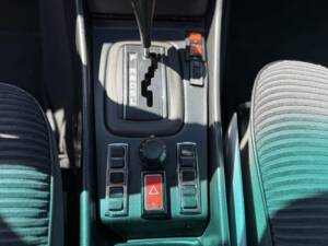 Imagen 26/42 de Mercedes-Benz 450 SEL 6,9 (1975)