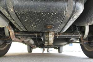 Image 18/47 of Alfa Romeo Giulietta TI (1961)