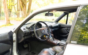 Bild 44/56 von BMW Z3 Coupé 2.8 (2001)
