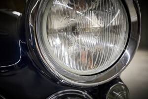 Imagen 30/90 de Ferrari 250 GT 2+2 (1963)