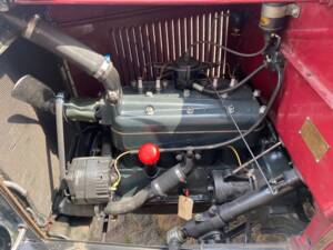 Image 28/69 de Ford Model A (1929)