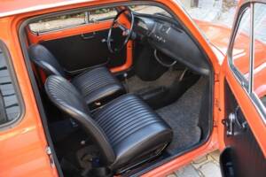 Image 24/32 of FIAT 500 L (1971)