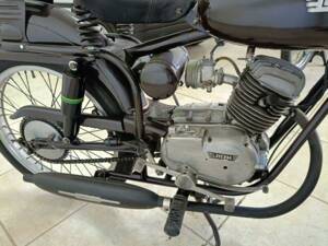Image 29/32 de Laverda 75 Sport (1954)