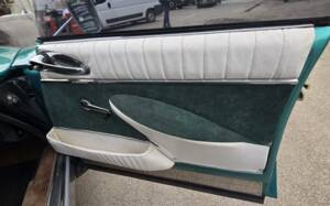 Bild 37/44 von Citroën DS 23 Pallas (1973)