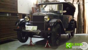 Image 1/50 of FIAT 509 A (1924)