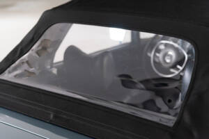 Image 29/48 of Mercedes-Benz 280 SL (1968)