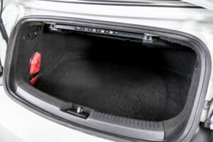 Imagen 41/50 de Volkswagen Beetle 1.2 TSI (2014)