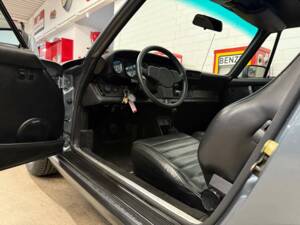 Bild 6/17 von Porsche 911 SC 3.0 (1983)