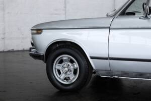 Bild 20/50 von BMW 2002 Baur (1972)