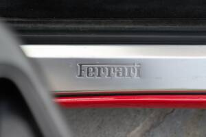 Afbeelding 28/50 van Ferrari 360 Modena (1999)