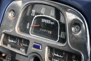 Image 49/50 de Toyota Land Cruiser FJ 40 (1970)