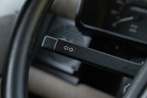 Bild 36/50 von FIAT Panda 4x4 1,0 (1986)