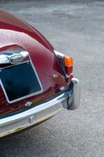 Image 30/49 of Jaguar Mk II 3.4 (1967)