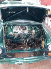 Afbeelding 96/107 van Rover Mini British Open Classic (1996)