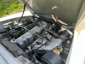 Image 3/15 of Mercedes-Benz 230 SL (1967)