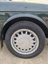 Image 26/44 of Saab 900 S (1992)