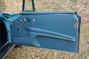 Bild 47/50 von Mercedes-Benz 250 SE (1967)