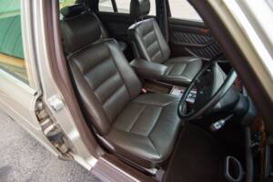 Bild 11/29 von Mercedes-Benz 300 SEL (1990)