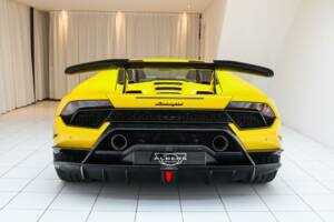 Bild 61/71 von Lamborghini Huracán Performante (2017)