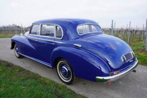 Bild 23/39 von Mercedes-Benz 300 (1952)