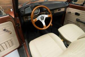 Bild 33/42 von Volkswagen Käfer 1600 (1978)