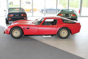 Bild 1/15 von Alfa Romeo TZ 2 (1965)