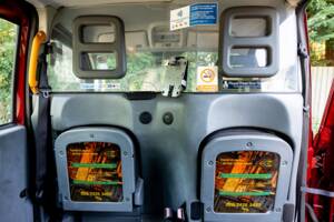 Bild 30/45 von LTI TX4 (2007)