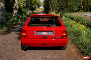 Image 24/32 of Lancia Delta HF Integrale Evoluzione I (1991)