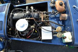 Image 36/39 of Donkervoort S8 (1984)