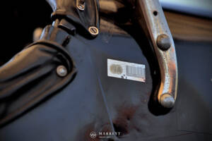 Imagen 14/69 de Alfa Romeo 6C 1750 Super Sport &#x2F; Gran Sport (1929)
