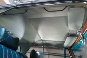 Bild 19/30 von Mercedes-Benz 280 SE 3,5 (1971)