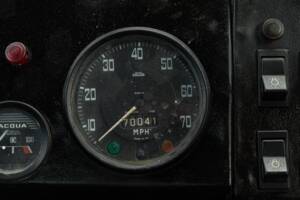Image 50/50 of Land Rover 88 Lightweight (1977)