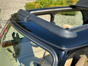 Bild 26/81 von Mini Cooper 1.3i MPI (2000)