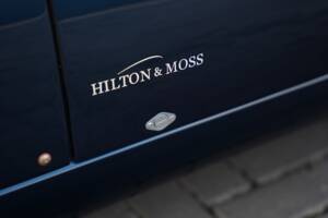 Image 49/50 of Lister Knobbly (1958)