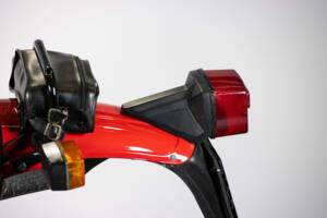 Image 14/50 of Moto Morini 350 X3 Kanguro (1983)