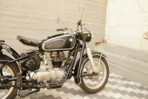 Image 11/66 de BMW DUMMY (1958)