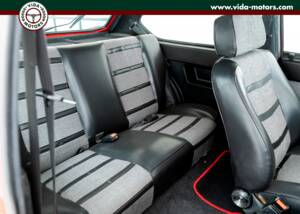 Bild 8/15 von FIAT Ritmo 130 TC Abarth (1984)