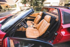 Image 2/8 of Ferrari 308 GTS Quattrovalvole (1985)