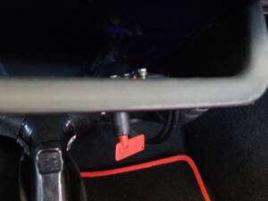 Image 11/26 de FIAT 500 F (1972)
