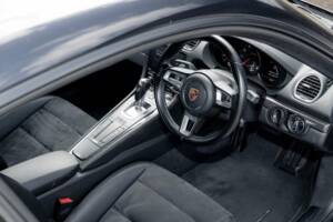Bild 38/49 von Porsche 718 Cayman (2019)
