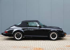 Afbeelding 37/44 van Porsche 911 SC 3.0 (1983)