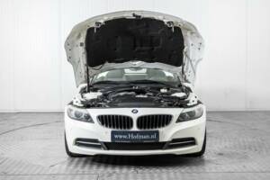 Image 38/50 of BMW Z4 sDrive23i (2010)