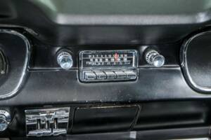 Imagen 28/50 de Ford Mustang 289 (1965)