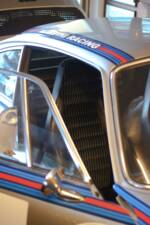 Afbeelding 26/36 van Porsche 911 2.7 (1976)