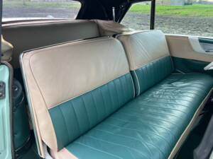 Image 65/83 of Cadillac 62 Convertible (1956)