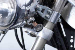 Image 7/41 of Ducati DUMMY (1972)