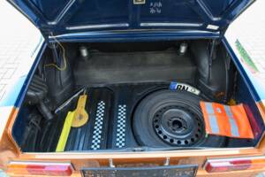 Image 34/56 of Alfa Romeo Giulia Super 1.3 (1974)